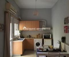 ΚΕΝΤΡΟ 1ΧΩΡΗ ΓΚΑΡΣΟΝΙΕΡΑ ΕΝΟΙΚΙΑΣΕΙΣ 11765 - Εικόνα 6/12