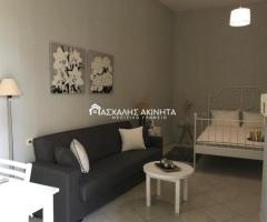 ΚΕΝΤΡΟ 1ΧΩΡΗ ΓΚΑΡΣΟΝΙΕΡΑ ΕΝΟΙΚΙΑΣΕΙΣ 11765 - Εικόνα 7/12