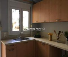 ΚΕΝΤΡΟ 1ΧΩΡΗ ΓΚΑΡΣΟΝΙΕΡΑ ΕΝΟΙΚΙΑΣΕΙΣ 11765 - Εικόνα 8/12