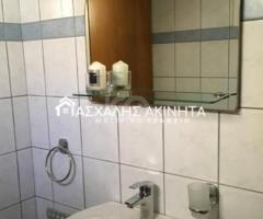 ΚΕΝΤΡΟ 1ΧΩΡΗ ΓΚΑΡΣΟΝΙΕΡΑ ΕΝΟΙΚΙΑΣΕΙΣ 11765 - Εικόνα 9/12