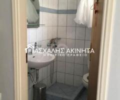 ΚΕΝΤΡΟ 1ΧΩΡΗ ΓΚΑΡΣΟΝΙΕΡΑ ΕΝΟΙΚΙΑΣΕΙΣ 11765 - Εικόνα 10/12