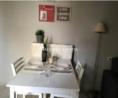 ΚΕΝΤΡΟ 1ΧΩΡΗ ΓΚΑΡΣΟΝΙΕΡΑ ΕΝΟΙΚΙΑΣΕΙΣ 11765 - Εικόνα 11/12