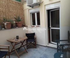 ΚΕΝΤΡΟ 1ΧΩΡΗ ΓΚΑΡΣΟΝΙΕΡΑ ΕΝΟΙΚΙΑΣΕΙΣ 11765 - Εικόνα 12/12