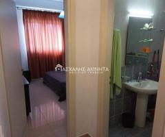 ΛΥΓΑΡΙΑ ΜΟΝΟΚΑΤΟΙΚΙΑ ΕΝΟΙΚΙΑΣΕΙΣ 14319 - Εικόνα 4/12