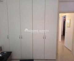 ΛΥΓΑΡΙΑ ΜΟΝΟΚΑΤΟΙΚΙΑ ΕΝΟΙΚΙΑΣΕΙΣ 14319 - Εικόνα 5/12