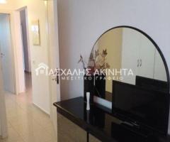 ΛΥΓΑΡΙΑ ΜΟΝΟΚΑΤΟΙΚΙΑ ΕΝΟΙΚΙΑΣΕΙΣ 14319 - Εικόνα 7/12