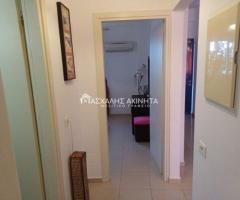 ΛΥΓΑΡΙΑ ΜΟΝΟΚΑΤΟΙΚΙΑ ΕΝΟΙΚΙΑΣΕΙΣ 14319 - Εικόνα 8/12