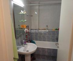 ΛΥΓΑΡΙΑ ΜΟΝΟΚΑΤΟΙΚΙΑ ΕΝΟΙΚΙΑΣΕΙΣ 14319 - Εικόνα 9/12