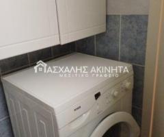 ΛΥΓΑΡΙΑ ΜΟΝΟΚΑΤΟΙΚΙΑ ΕΝΟΙΚΙΑΣΕΙΣ 14319 - Εικόνα 10/12