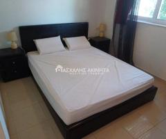 ΛΥΓΑΡΙΑ ΜΟΝΟΚΑΤΟΙΚΙΑ ΕΝΟΙΚΙΑΣΕΙΣ 14319 - Εικόνα 11/12