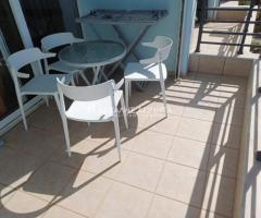 ΛΥΓΑΡΙΑ ΜΟΝΟΚΑΤΟΙΚΙΑ ΕΝΟΙΚΙΑΣΕΙΣ 14319 - Εικόνα 12/12