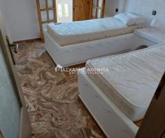 ΑΜΜΟΥΔΑΡΑ 2ΧΩΡΗ ΓΚΑΡΣΟΝΙΕΡΑ ΕΝΟΙΚΙΑΣΕΙΣ 18564