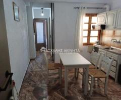 ΑΜΜΟΥΔΑΡΑ 2ΧΩΡΗ ΓΚΑΡΣΟΝΙΕΡΑ ΕΝΟΙΚΙΑΣΕΙΣ 18564 - Εικόνα 4/12