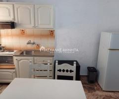 ΑΜΜΟΥΔΑΡΑ 2ΧΩΡΗ ΓΚΑΡΣΟΝΙΕΡΑ ΕΝΟΙΚΙΑΣΕΙΣ 18564 - Εικόνα 6/12