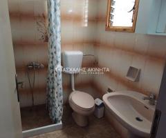 ΑΜΜΟΥΔΑΡΑ 2ΧΩΡΗ ΓΚΑΡΣΟΝΙΕΡΑ ΕΝΟΙΚΙΑΣΕΙΣ 18564 - Εικόνα 7/12