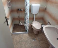 ΑΜΜΟΥΔΑΡΑ 2ΧΩΡΗ ΓΚΑΡΣΟΝΙΕΡΑ ΕΝΟΙΚΙΑΣΕΙΣ 18564 - Εικόνα 8/12