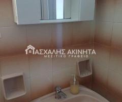 ΑΜΜΟΥΔΑΡΑ 2ΧΩΡΗ ΓΚΑΡΣΟΝΙΕΡΑ ΕΝΟΙΚΙΑΣΕΙΣ 18564 - Εικόνα 9/12