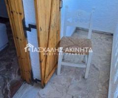 ΑΜΜΟΥΔΑΡΑ 2ΧΩΡΗ ΓΚΑΡΣΟΝΙΕΡΑ ΕΝΟΙΚΙΑΣΕΙΣ 18564 - Εικόνα 10/12