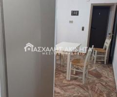 ΑΜΜΟΥΔΑΡΑ 2ΧΩΡΗ ΓΚΑΡΣΟΝΙΕΡΑ ΕΝΟΙΚΙΑΣΕΙΣ 18564 - Εικόνα 11/12