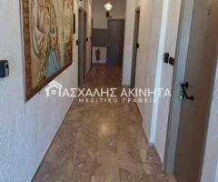 ΑΜΜΟΥΔΑΡΑ 2ΧΩΡΗ ΓΚΑΡΣΟΝΙΕΡΑ ΕΝΟΙΚΙΑΣΕΙΣ 18564 - Εικόνα 12/12