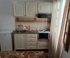 ΑΜΜΟΥΔΑΡΑ 2ΧΩΡΗ ΓΚΑΡΣΟΝΙΕΡΑ ΕΝΟΙΚΙΑΣΕΙΣ 18436