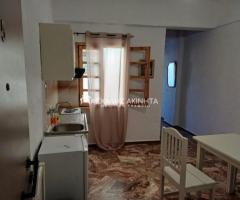 ΑΜΜΟΥΔΑΡΑ 2ΧΩΡΗ ΓΚΑΡΣΟΝΙΕΡΑ ΕΝΟΙΚΙΑΣΕΙΣ 18436