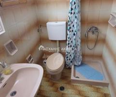 ΑΜΜΟΥΔΑΡΑ 2ΧΩΡΗ ΓΚΑΡΣΟΝΙΕΡΑ ΕΝΟΙΚΙΑΣΕΙΣ 18436 - Εικόνα 4/12