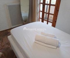 ΑΜΜΟΥΔΑΡΑ 2ΧΩΡΗ ΓΚΑΡΣΟΝΙΕΡΑ ΕΝΟΙΚΙΑΣΕΙΣ 18436 - Εικόνα 5/12