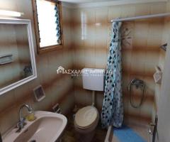 ΑΜΜΟΥΔΑΡΑ 2ΧΩΡΗ ΓΚΑΡΣΟΝΙΕΡΑ ΕΝΟΙΚΙΑΣΕΙΣ 18436 - Εικόνα 6/12