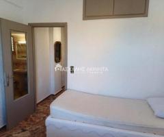 ΑΜΜΟΥΔΑΡΑ 2ΧΩΡΗ ΓΚΑΡΣΟΝΙΕΡΑ ΕΝΟΙΚΙΑΣΕΙΣ 18436 - Εικόνα 8/12