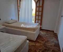 ΑΜΜΟΥΔΑΡΑ 2ΧΩΡΗ ΓΚΑΡΣΟΝΙΕΡΑ ΕΝΟΙΚΙΑΣΕΙΣ 18436 - Εικόνα 9/12