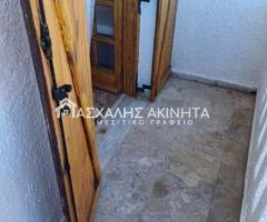 ΑΜΜΟΥΔΑΡΑ 2ΧΩΡΗ ΓΚΑΡΣΟΝΙΕΡΑ ΕΝΟΙΚΙΑΣΕΙΣ 18436 - Εικόνα 10/12