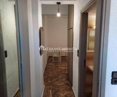 ΑΜΜΟΥΔΑΡΑ 2ΧΩΡΗ ΓΚΑΡΣΟΝΙΕΡΑ ΕΝΟΙΚΙΑΣΕΙΣ 18436 - Εικόνα 11/12