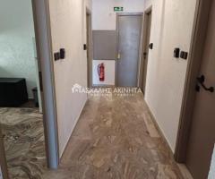 ΑΜΜΟΥΔΑΡΑ 2ΧΩΡΗ ΓΚΑΡΣΟΝΙΕΡΑ ΕΝΟΙΚΙΑΣΕΙΣ 18436 - Εικόνα 12/12