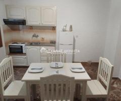 ΑΜΜΟΥΔΑΡΑ 2ΑΡΙ ΔΙΑΜΕΡΙΣΜΑ ΕΝΟΙΚΙΑΣΕΙΣ 18438