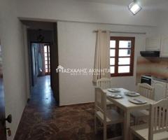 ΑΜΜΟΥΔΑΡΑ 2ΑΡΙ ΔΙΑΜΕΡΙΣΜΑ ΕΝΟΙΚΙΑΣΕΙΣ 18438