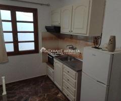 ΑΜΜΟΥΔΑΡΑ 2ΑΡΙ ΔΙΑΜΕΡΙΣΜΑ ΕΝΟΙΚΙΑΣΕΙΣ 18438 - Εικόνα 5/12