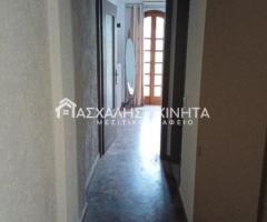 ΑΜΜΟΥΔΑΡΑ 2ΑΡΙ ΔΙΑΜΕΡΙΣΜΑ ΕΝΟΙΚΙΑΣΕΙΣ 18438 - Εικόνα 6/12