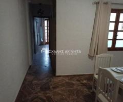 ΑΜΜΟΥΔΑΡΑ 2ΑΡΙ ΔΙΑΜΕΡΙΣΜΑ ΕΝΟΙΚΙΑΣΕΙΣ 18438 - Εικόνα 7/12