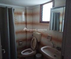 ΑΜΜΟΥΔΑΡΑ 2ΑΡΙ ΔΙΑΜΕΡΙΣΜΑ ΕΝΟΙΚΙΑΣΕΙΣ 18438 - Εικόνα 8/12