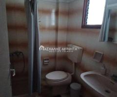 ΑΜΜΟΥΔΑΡΑ 2ΑΡΙ ΔΙΑΜΕΡΙΣΜΑ ΕΝΟΙΚΙΑΣΕΙΣ 18438 - Εικόνα 10/12