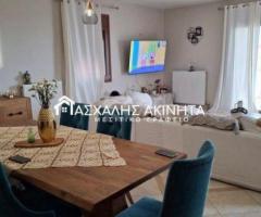 ΒΑΣΙΛΕΙΕΣ ΜΕΖΟΝΕΤΑ-ΜΟΝΟΚΑΤΟΙΚΙΑ ΠΩΛΗΣΕΙΣ 18437