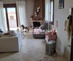 ΒΑΣΙΛΕΙΕΣ ΜΕΖΟΝΕΤΑ-ΜΟΝΟΚΑΤΟΙΚΙΑ ΠΩΛΗΣΕΙΣ 18437