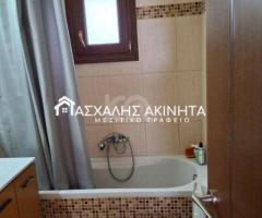 ΒΑΣΙΛΕΙΕΣ ΜΕΖΟΝΕΤΑ-ΜΟΝΟΚΑΤΟΙΚΙΑ ΠΩΛΗΣΕΙΣ 18437