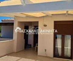 ΒΑΣΙΛΕΙΕΣ ΜΕΖΟΝΕΤΑ-ΜΟΝΟΚΑΤΟΙΚΙΑ ΠΩΛΗΣΕΙΣ 18437 - Εικόνα 4/6