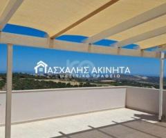 ΒΑΣΙΛΕΙΕΣ ΜΕΖΟΝΕΤΑ-ΜΟΝΟΚΑΤΟΙΚΙΑ ΠΩΛΗΣΕΙΣ 18437 - Εικόνα 5/6