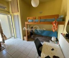 ΕΣΤΑΥΡΩΜΕΝΟΣ 1ΧΩΡΗ ΓΚΑΡΣΟΝΙΕΡΑ ΕΝΟΙΚΙΑΣΕΙΣ 16188