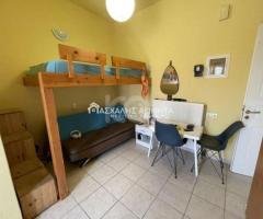 ΕΣΤΑΥΡΩΜΕΝΟΣ 1ΧΩΡΗ ΓΚΑΡΣΟΝΙΕΡΑ ΕΝΟΙΚΙΑΣΕΙΣ 16188