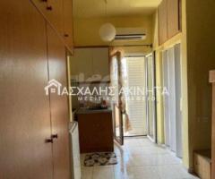 ΕΣΤΑΥΡΩΜΕΝΟΣ 1ΧΩΡΗ ΓΚΑΡΣΟΝΙΕΡΑ ΕΝΟΙΚΙΑΣΕΙΣ 16188