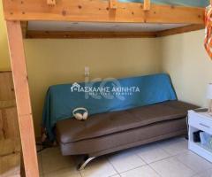 ΕΣΤΑΥΡΩΜΕΝΟΣ 1ΧΩΡΗ ΓΚΑΡΣΟΝΙΕΡΑ ΕΝΟΙΚΙΑΣΕΙΣ 16188 - Εικόνα 4/8